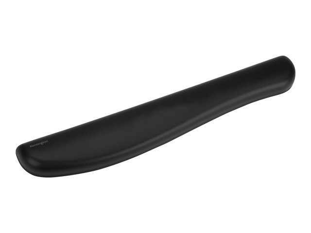 elara Kensington ErgoSoft Wrist Rest for Mechanical & Gaming Keyboards