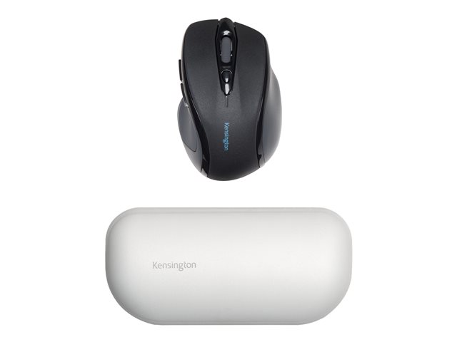 elara Kensington ErgoSoft Wrist Rest for Standard Mouse