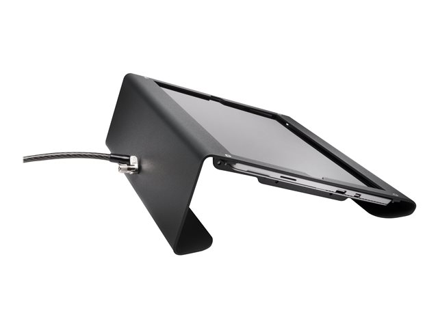 Elara Kensington MicroSaver 2.0 Keyed Ultra Laptop Lock