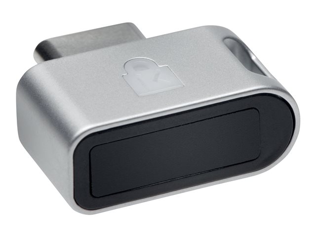 Elara Kensington VeriMark Guard USB-C Fingerprint Key