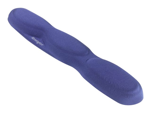 elara Kensington Wrist Pillow keyboard drawer with wrist