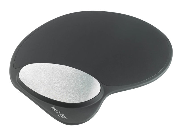elara Kensington Wrist Pillow mouse pad with wrist pillo