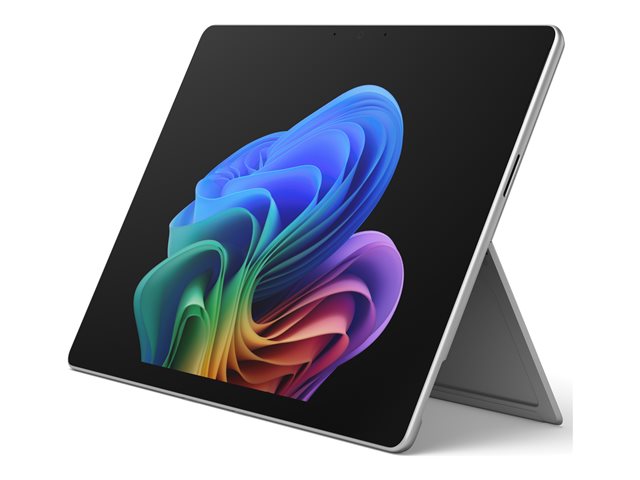 elara Microsoft Surface Pro Copilot+ PC for Business