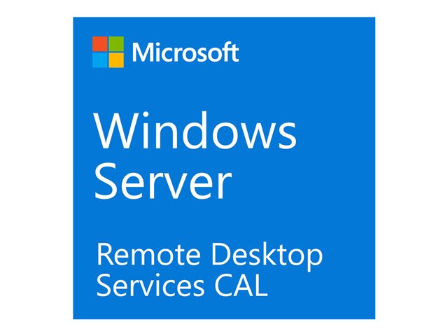 elara Microsoft Windows Remote Desktop Services 2019