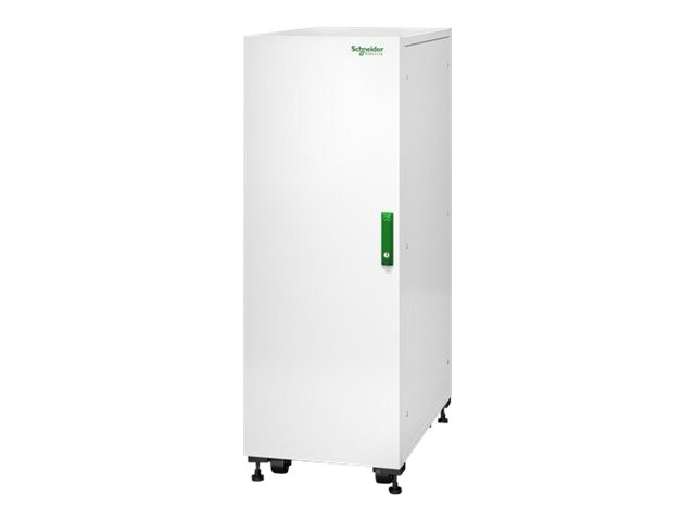 elara Schneider Electric Easy UPS 3S E3SXR6 Empty Modular Battery Cabinet