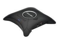 elara ScreenBeam 960 Wireless Display Receiver with ScreenBeam CMS