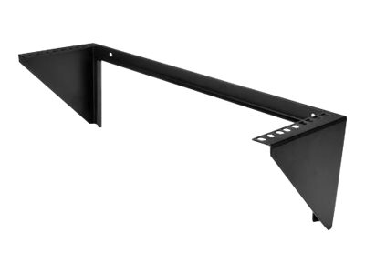 Elara StarTech.com 3U Wall Mount Patch Panel Bracket
