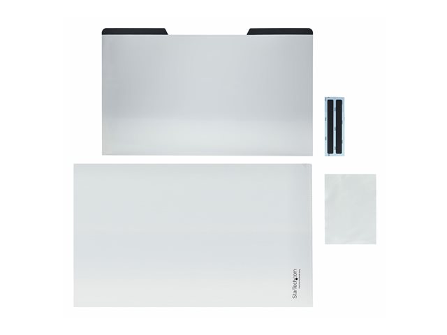 Elara StarTech.com Magnetic Privacy Screen For 13-Inch 16:9 Laptop TAA