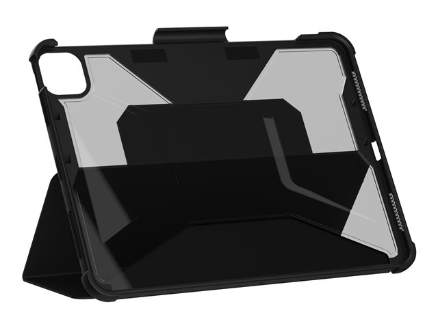 Elara UAG Rugged Case For Apple IPad Air 10.9-inch (2022)