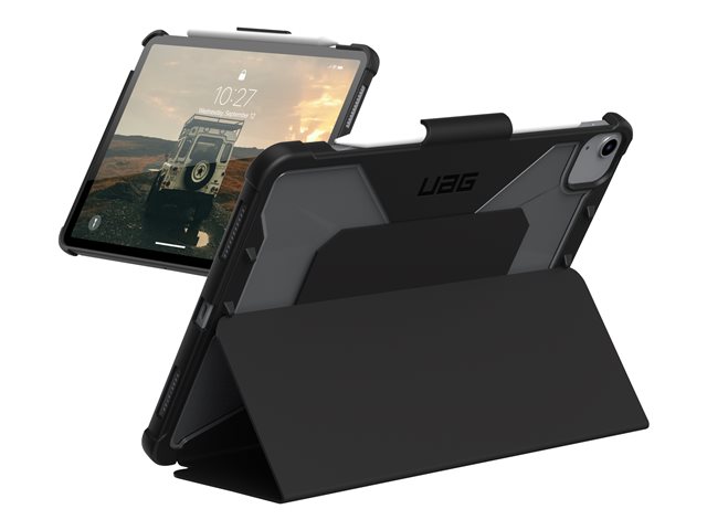 Elara UAG Rugged Case For Apple IPad Air 10.9-inch (2022)