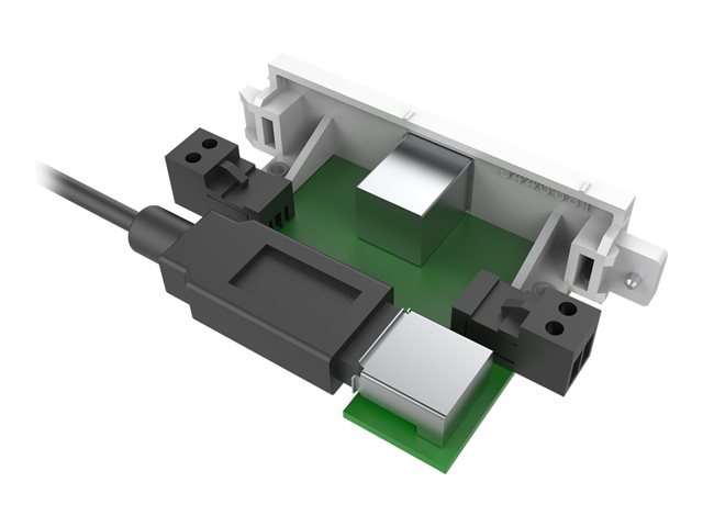 Elara VISION TechConnect 3 USB-b Module With Active Booster Circuit