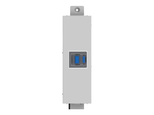 elara VISION TechConnect 3 USB-b module with active booster circuit